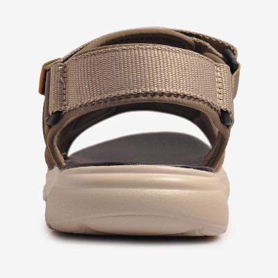 Sandal Bitis nam (38-44)