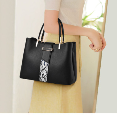 Túi xách nữ thời trang cao cấp phong cách châu âu