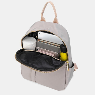 Balo nữ thời trang công sở cao cấp phong cách mới