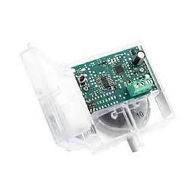 Cảm biến chênh áp suất gió Huba Control 699 - Hàng chính hãng 