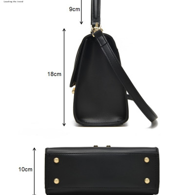 Túi xách nữ thời trang ELLY – EL248