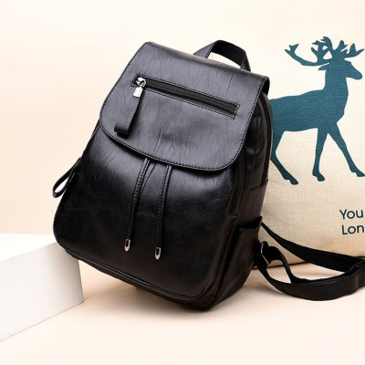 Balo da nữ HARAS BL003