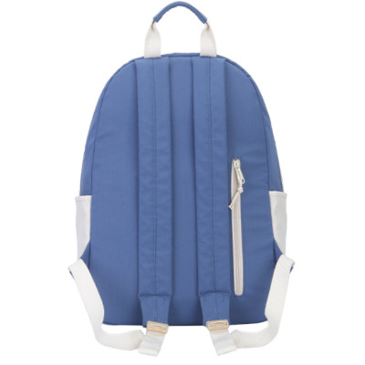 Balo nữ đi học đi làm không thấm nước cao cấp phong cách hàn quốc