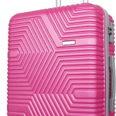 Vali nhựa Hasun HS 9331