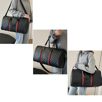 Túi xách du lịch phong cách mới - BEE GEE T1102