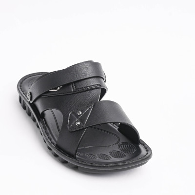 Sandal (quai Dép ) Biti