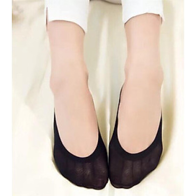 Set 10 Đôi Vớ Tất Hài Nữ TH01 Siêu Xinh