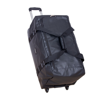 Túi Kéo Macat Tour To Germany MTG