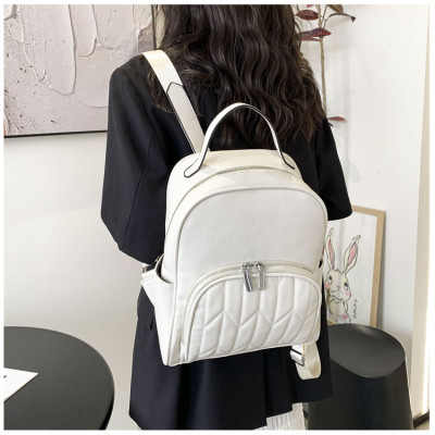 Balo nữ phong cách mới - BEE GEE BLNN9136