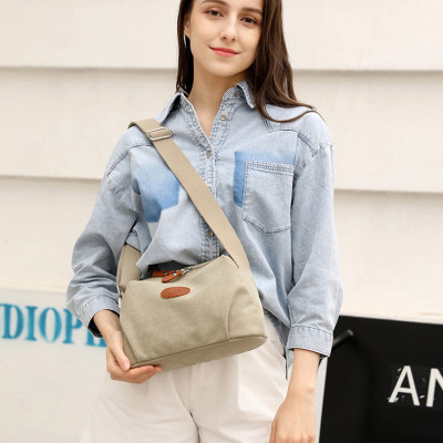 Túi xách nữ công sở dáng ngang cao cấp BEE GEE TN11226