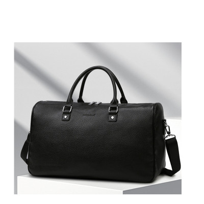 Túi xách du lịch thể thao DA phong cách mới BEE GEE T1056A