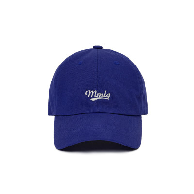 Mũ Mmlg Mg Ballcap - Nón lưỡi trai thời trang cho nam, nữ, unisex - MMLGC029