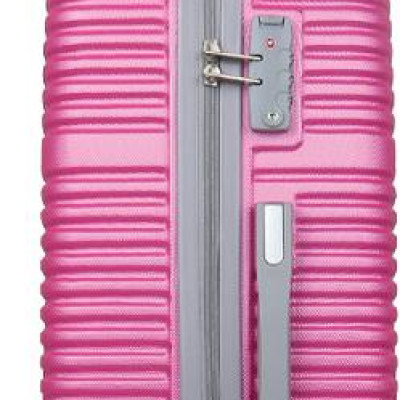 Vali nhựa Hasun HS 9331