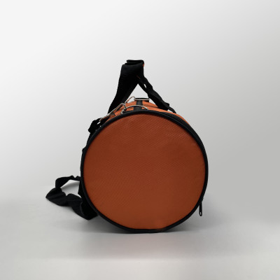 Túi Trống Thể Thao Túi Tập GYM Túi Du Lịch Nam Nữ, Nhiều Màu