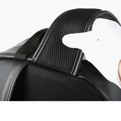 Balo nam da tự nhiên cao cấp phong cách mới