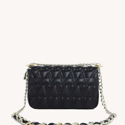 Túi Xách Nữ Valentino Creations - PSZ-240016-BLK