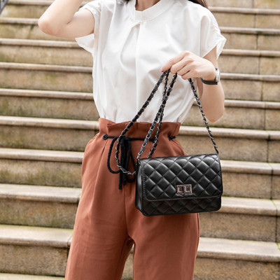 Túi xách nữ thời trang công sở cao cấp phong cách âu mỹ