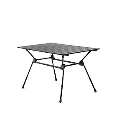 Bàn nhôm gấp gọn điều chỉnh độ cao FT12 NatureHike CNH22JU025