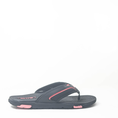 Dép quai kẹp đế cao su Bitis nam