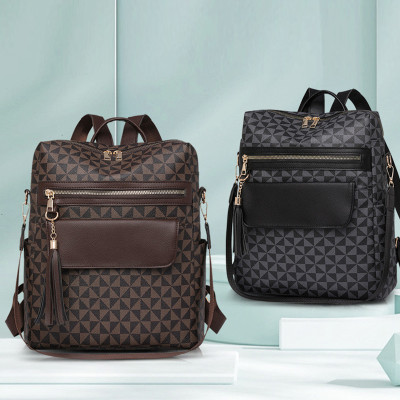 Balo Nữ Thời Trang công sở phong cách Hàn Quốc cao cấp – BLNN9099