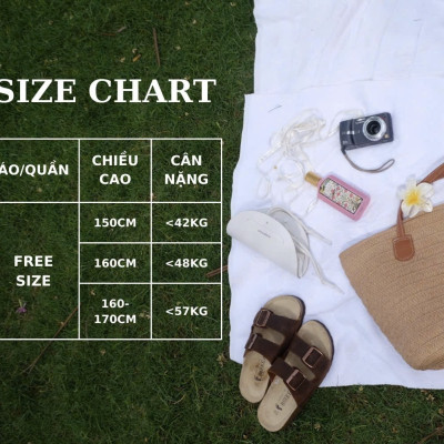 Quần ca ro ngắn | đồ ngủ thoáng mát