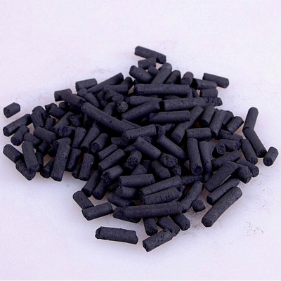 Cát Thạch Anh 2KG + Than Hoạt Tính 1KG vật liệu lọc nước, trang trí bể cá, hồ thủy sinh