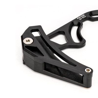 Bộ bảo vệ chuỗi BB Mount  cho xích xe đạp ZTTO MTB gắn trực tiếp