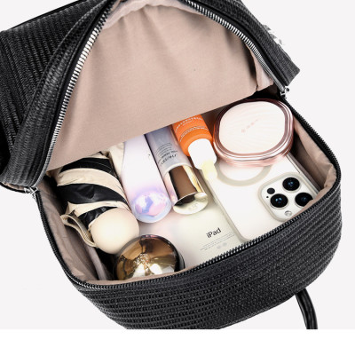 Balo nữ phong cách mới - BEE GEE BLNN9145