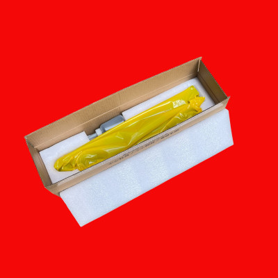 Hộp từ DV-8550K / Cụm từ cho máy Kyocera 4002i/ 5002i/ 6002i/ 4003i/ 5003i/ 6003i - DV-8550K - Hàng nhập khẩu