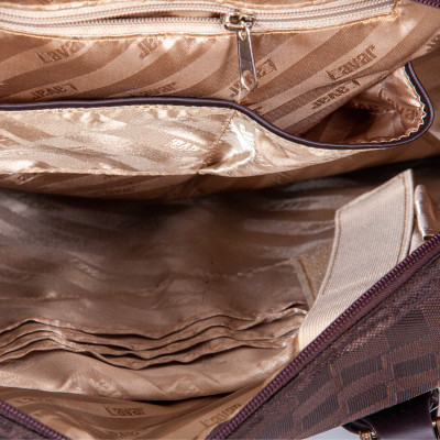 Túi Kéo Shopping Du Lịch Macat CT3