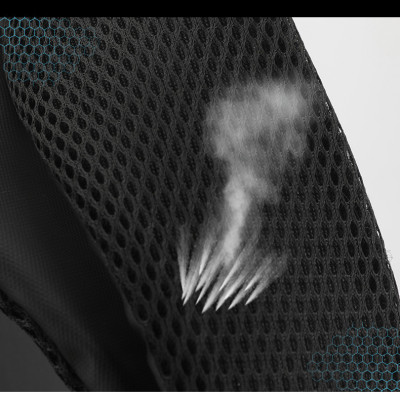 Balo thời trang phong cách Hàn Quốc dày dặn chống thấm nước dùng cho đi học, đi chơi - BEE GEE – BLTT9135