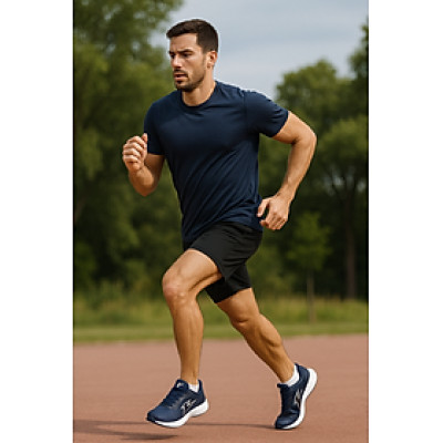 Giày Thể Thao Biti