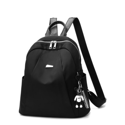 Balo nữ công sở thời trang cao cấp phong cách mới