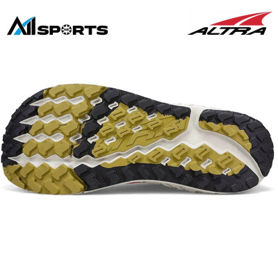 GIÀY CHẠY VÀ ĐI BỘ ĐỊA HÌNH CHO NAM HIỆU ALTRA OUTROAD 2 - AL0A82C3061