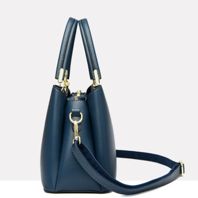 Túi xách nữ thời trang công sở cao cấp phong cách châu âu