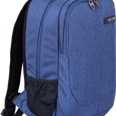 Balo laptop Simplecarry Noah