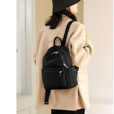 Balo nữ phong cách dễ thương - BEE GEE BLNN9062