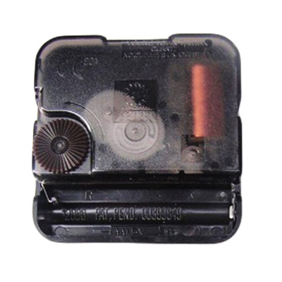 Máy đồng hồ treo tường kim giật