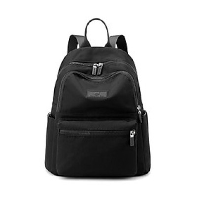 Balo nữ phong cách dễ thương - BEE GEE BLNN9062