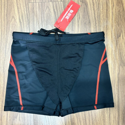 Quần Bơi Quần Đi Biển Nam Thời Trang New ( Hình, Video Thật )