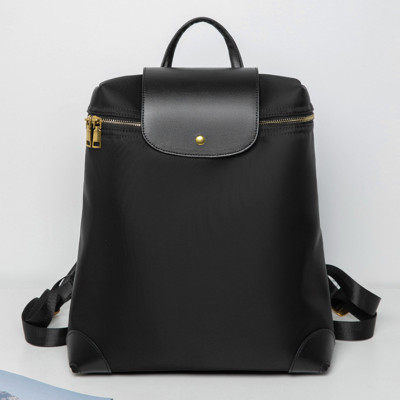 Balo nữ thời trang công sở cao cấp phong cách châu âu