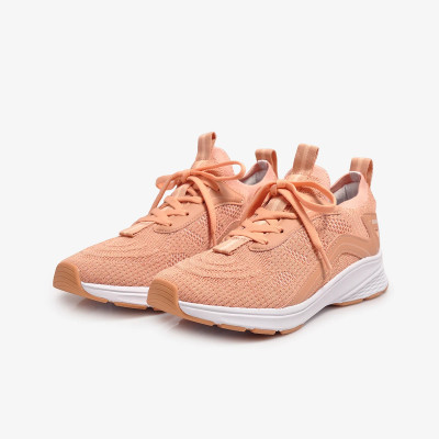 Giày Thể Thao Nữ Biti