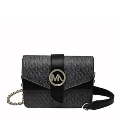 Túi xách nữ thời trang công sở cao cấp phong cách dễ thương – BEE GEE TN1105