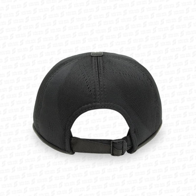 Mũ kết lưỡi trai nam nữ thời trang NÓN SƠN MC249F-ĐN1