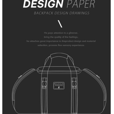 túi xách du lịch thể thao nam kiêm balo du lịch cao cấp phong cách mới(15,6")