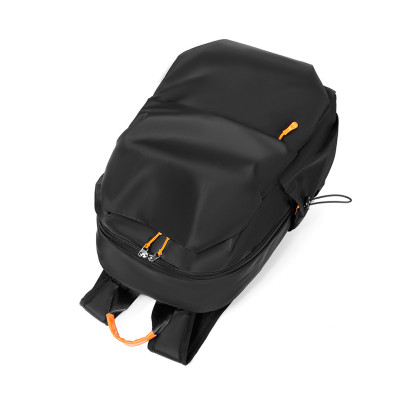 Balo Laptop công sở nam nữ cao cấp, đựng máy tính, laptop, macbook 15.6 inch chống sốc, chống nước – BEE GEE BLTT9018