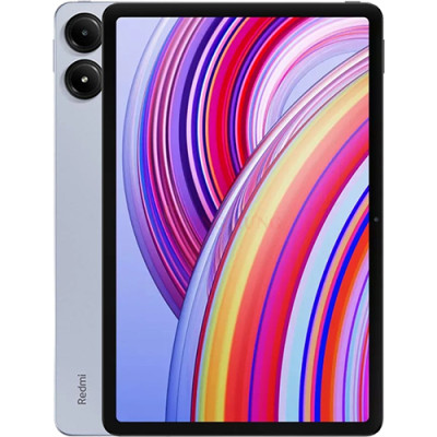 Máy tính bảng Xiaomi Redmi Pad Pro (8GB/128GB) - Hàng chính hãng