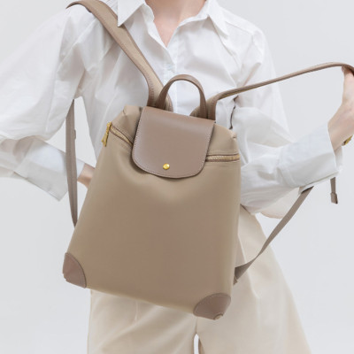 Balo nữ thời trang công sở cao cấp phong cách châu âu