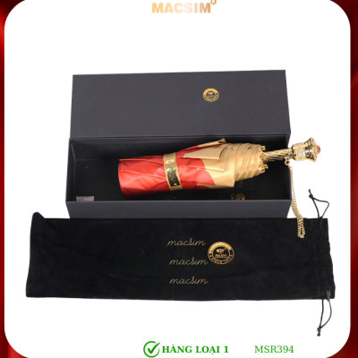 Ô Dù cao cấp Nhãn hiệu Macsim RST Mã R-394