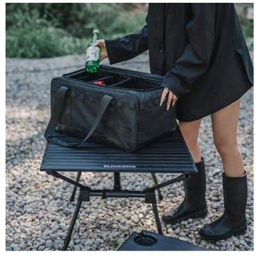 Túi đựng đồ cắm trại Blackdog BD-SNB002